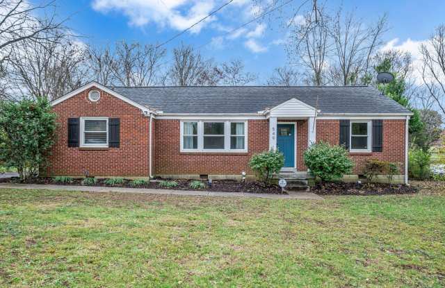 549 Elysian Fields Road photos photos