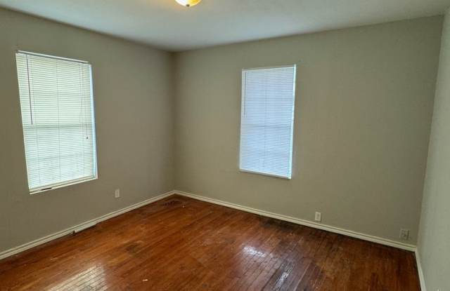 Lovely South Waco Home Gallery 4