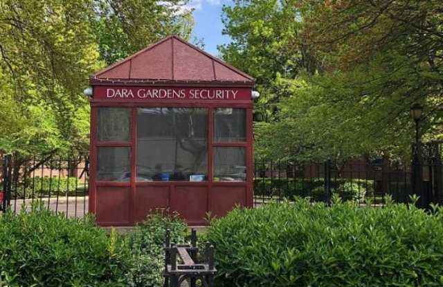 15020 71st Avenue unit: 2F photos photos