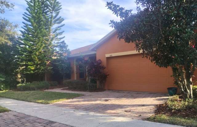 843 Glendora Road Gallery 2