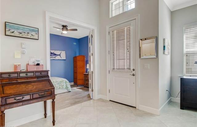 7194 Dominica Dr Gallery 4