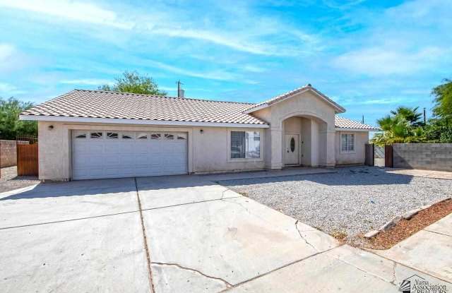 3762 W 12 ST photos photos