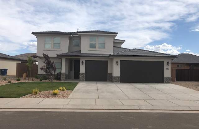 3256 E. 3050 S. Gallery 1