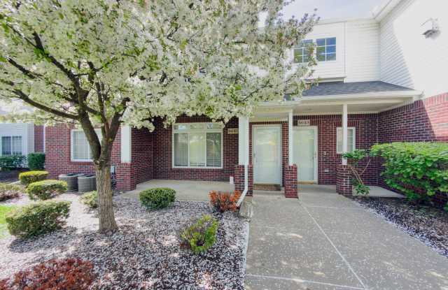Beautiful Ranch 2 bed/2 bath Condominium photos photos