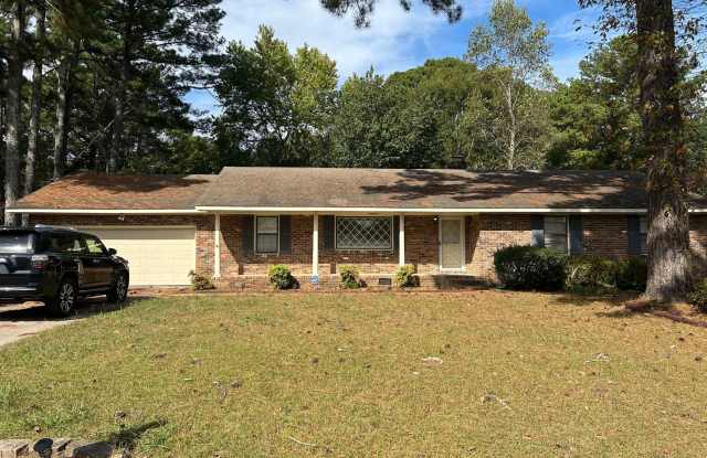 Weaver Realty Co photos photos