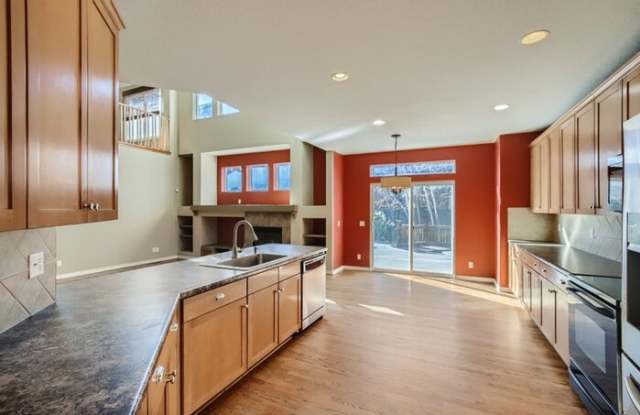 3805 Sunridge Terrace Drive Gallery 3