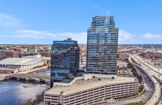 335 Bridge Street NW photos photos