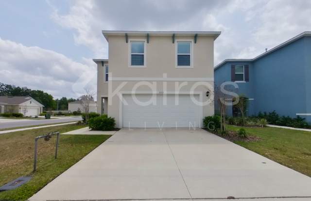 32122 Katelin Circle photos photos