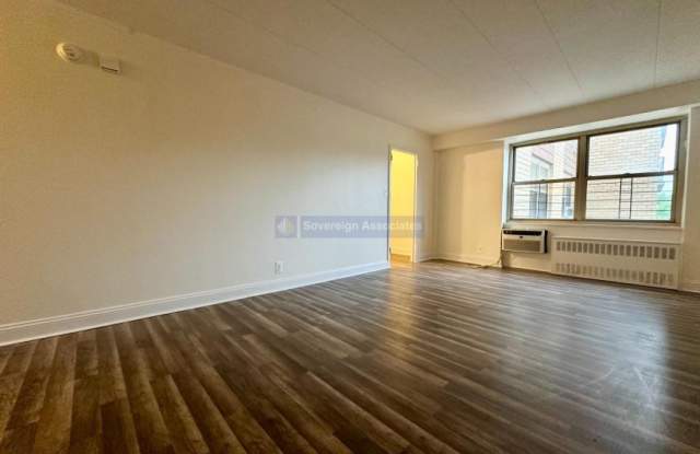 33 North Third Ave - 33 North 3rd Avenue, Mount Vernon, NY 10550 33 North Third Ave - 33 North 3rd Avenue, Mount Vernon, NY 10550