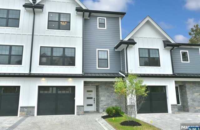 234-238 Rivervale Road 106 photos photos