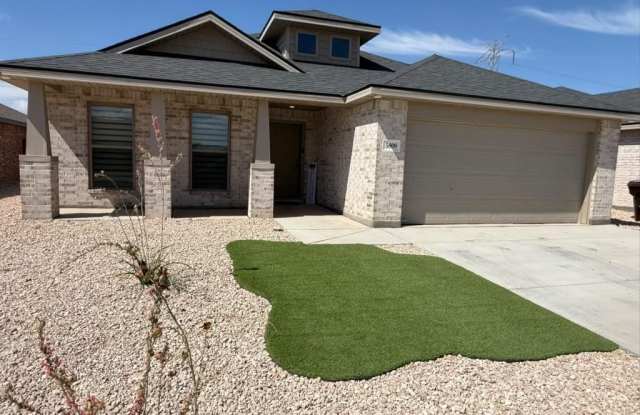 5809 Settler Ave. Gallery 2