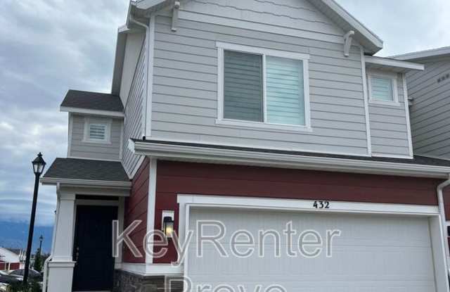 432 S Fox Chase Ln photos photos