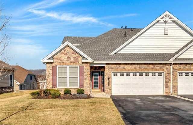 4612 Freedom Way - 4612 Freedom Way, Lehigh County, PA 18034