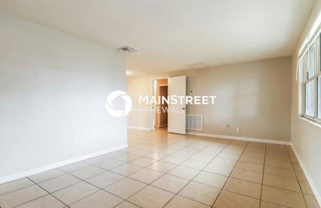 4031 Claremont Drive Gallery 4