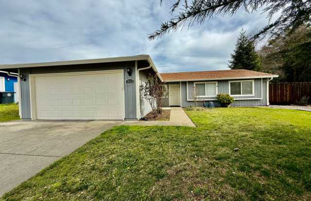 Available for immediate move in photos photos Available for immediate move in photos photos