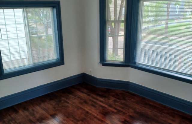 948 Albemarle Street photos photos