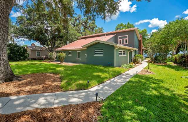 3085 Vest Rd - Available Now! photos photos
