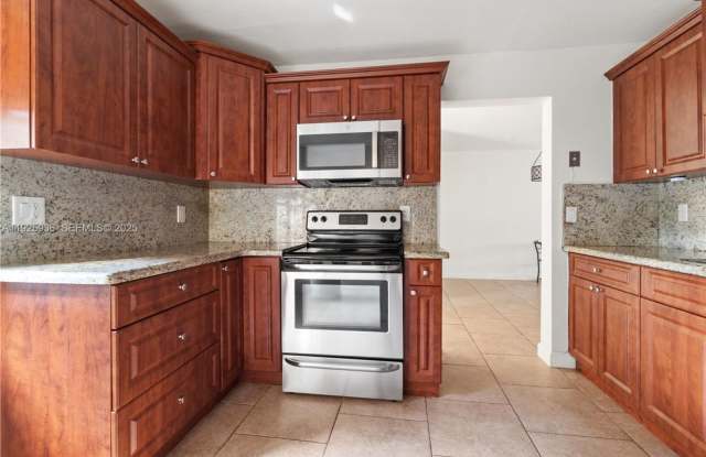 10161 SW 137th Court 10161, Miami, FL 33186 photos photos