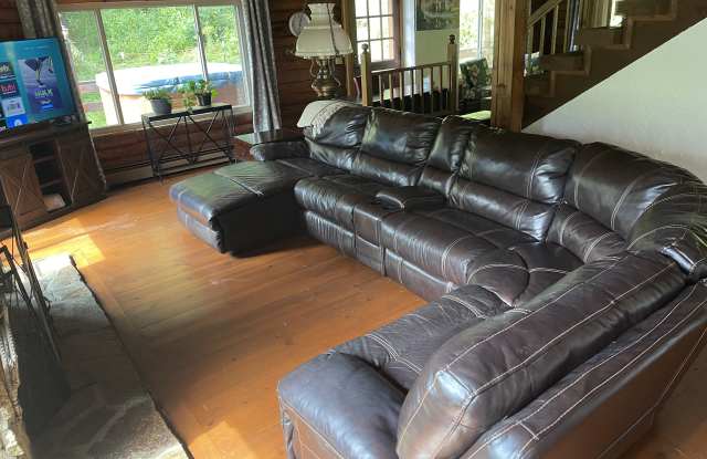 1499 Turkey Creek Road Gallery 2