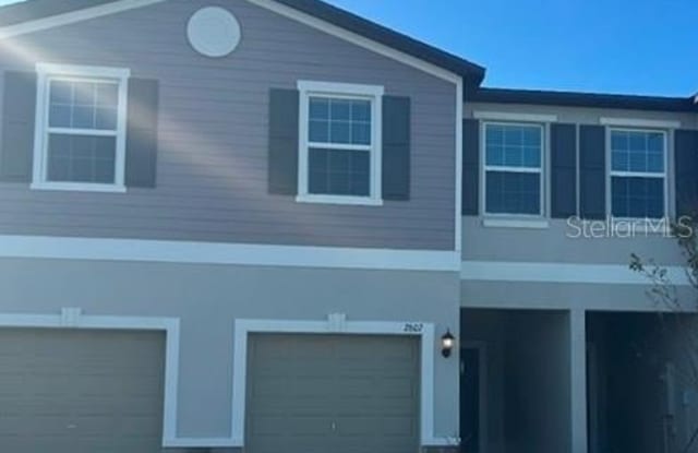 2607 SUNRAY VENUS WAY photos photos