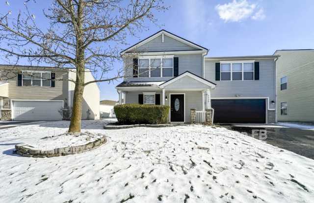 5436 Englecrest Dr photos photos