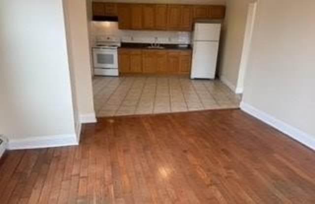 390 Main Street unit: 3 - 390 Main Street, Beacon, NY 12508