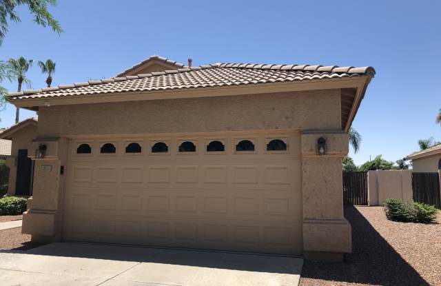 1893 W Canyon Way Gallery 2