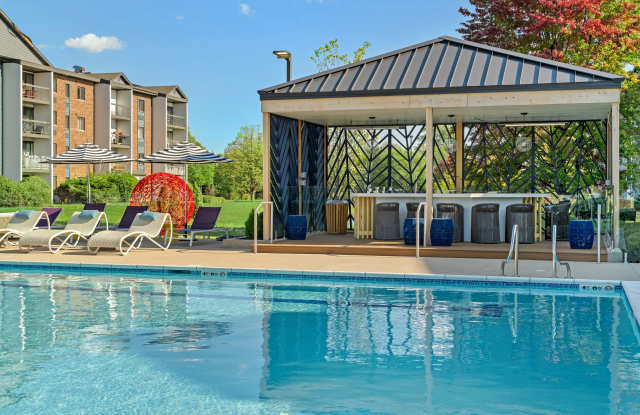 Residences at Lakeside Gallery 3