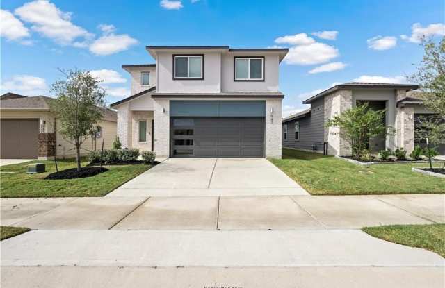947 Lady Bird Lane photos photos