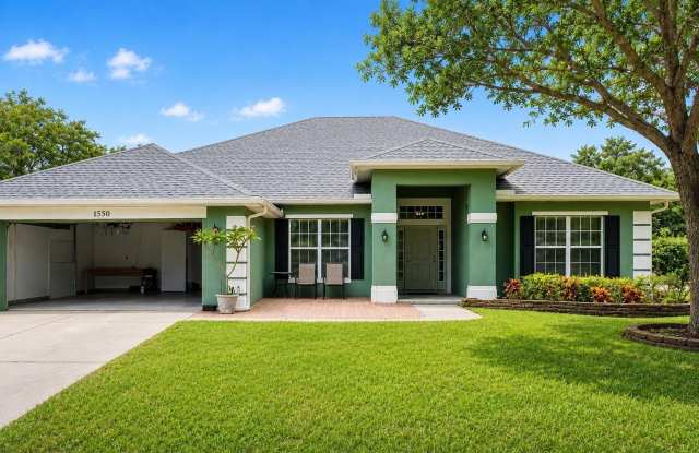1555 BLUE SKY Boulevard photos photos 1555 BLUE SKY Boulevard photos photos