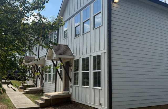 309 Myatt Drive Gallery 3