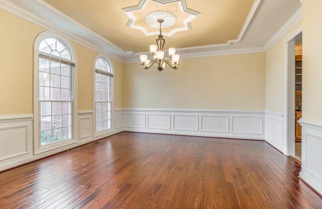 40421 Diggins Court Gallery 4