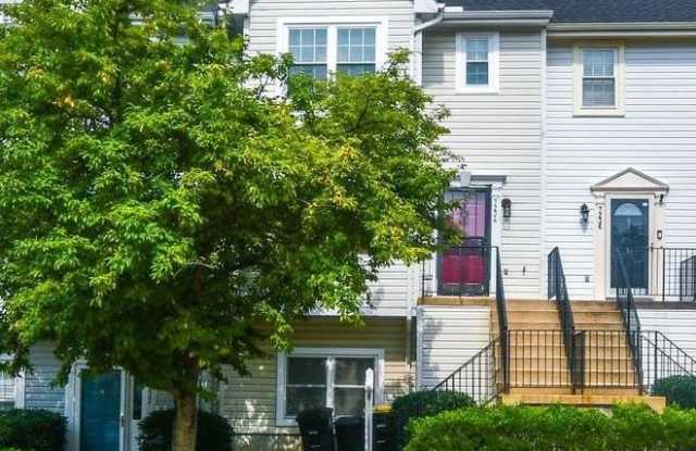 7234 TAMO COURT photos photos