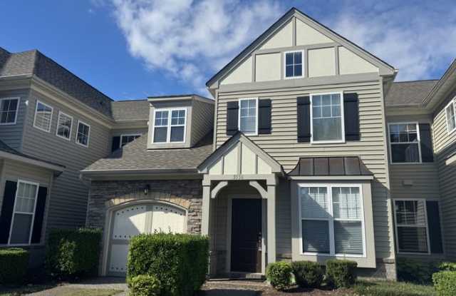 5556 Frog Pond Lane Gallery 1