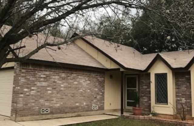 2527 Moss Branch Gallery 4