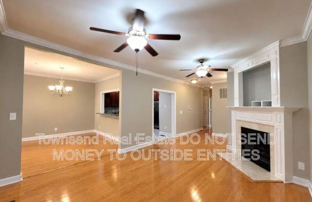 934 Westland Ridge Rd. Gallery 4