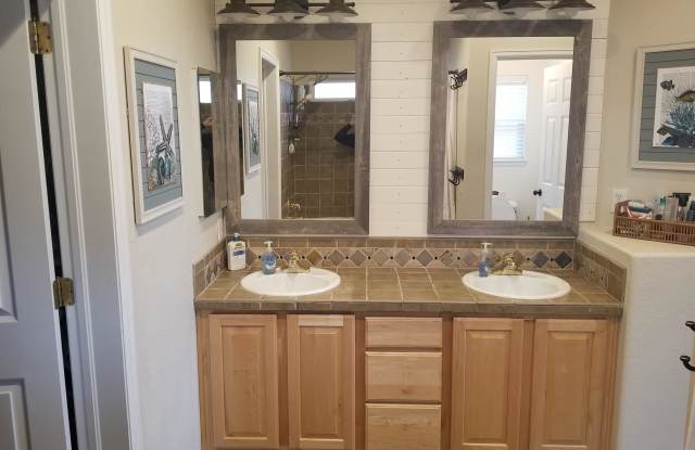 3430 Astorbrook Way Gallery 3