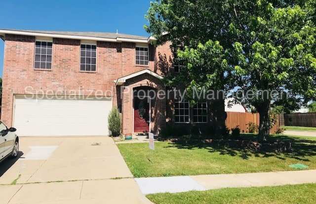 2632 Pecan Drive Gallery 2