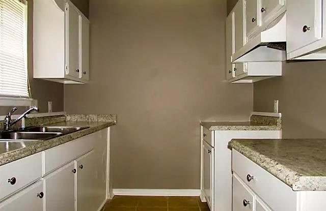2416 Chicot St Unit E31 photos photos