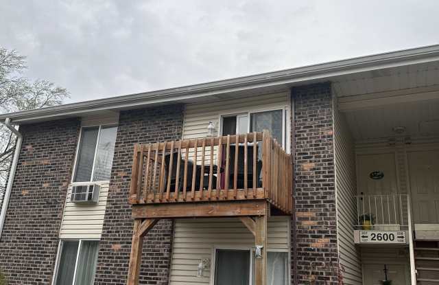 2600 Light Road photos photos