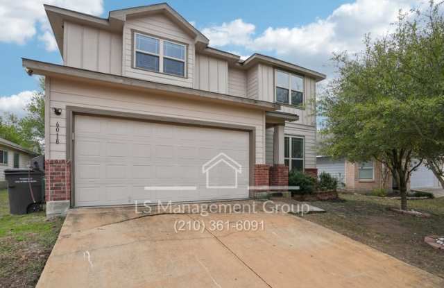 6018 Upland View photos photos