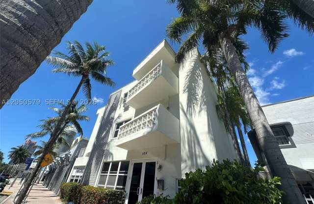 524 Washington Ave photos photos