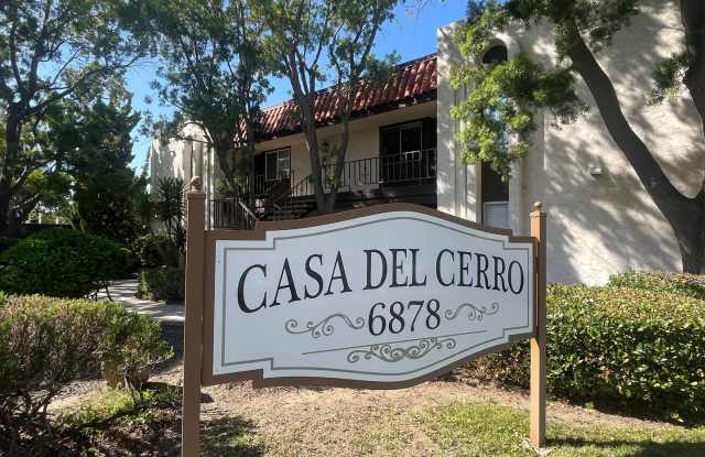 Spacious 2 Bed / 1 Bath Upstairs Condo in San Carlos – Utilities Included! photos photos