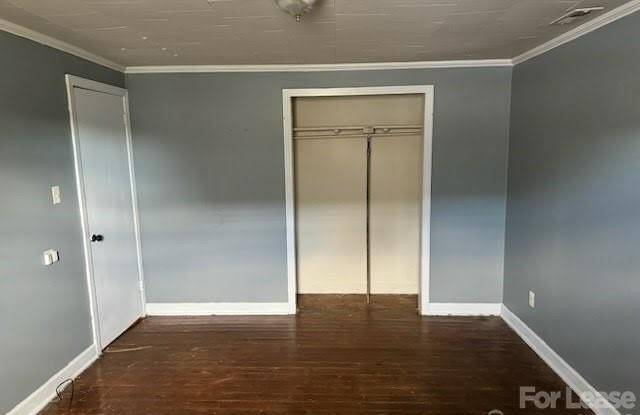 1345 Standish Street unit: B photos photos