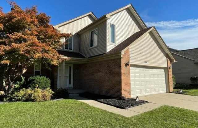 1438 Rand Rd photos photos