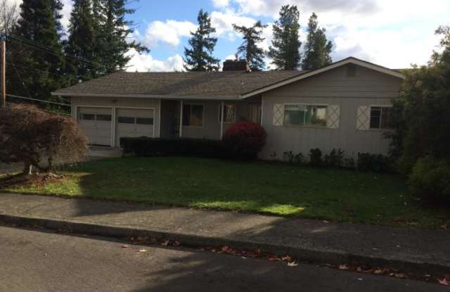 11950 Northwest Lovejoy Street Gallery 2