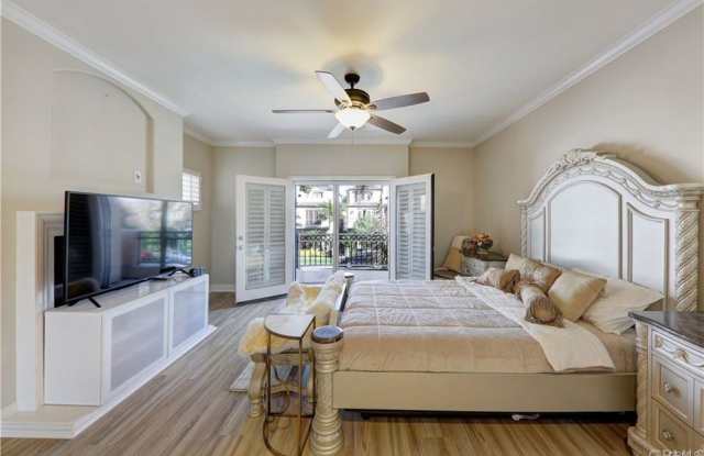 421 11th Street - 421 11th Street, Huntington Beach, CA 92648