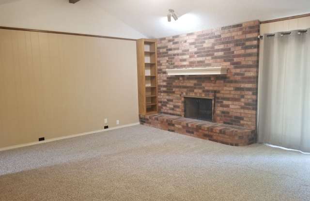 2515 Blue Quail Drive Gallery 3