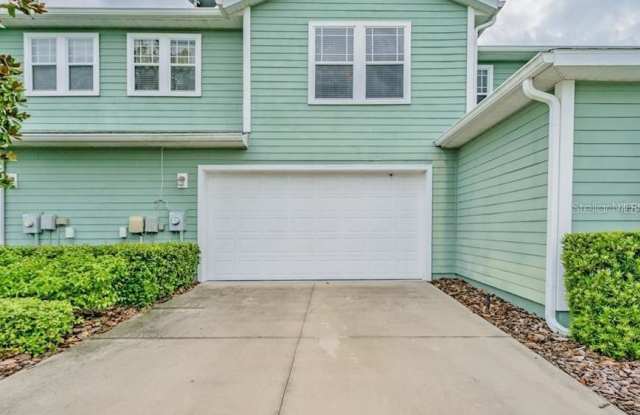 16108 BRIDGECROSSING DRIVE Gallery 2