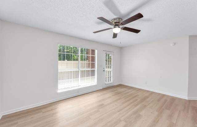 Northridge Apartments photos photos